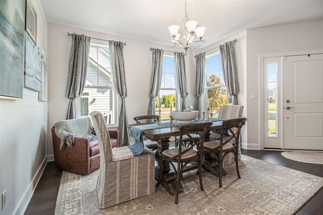 3103 Millbury Lane, Ann Arbor, MI 48105