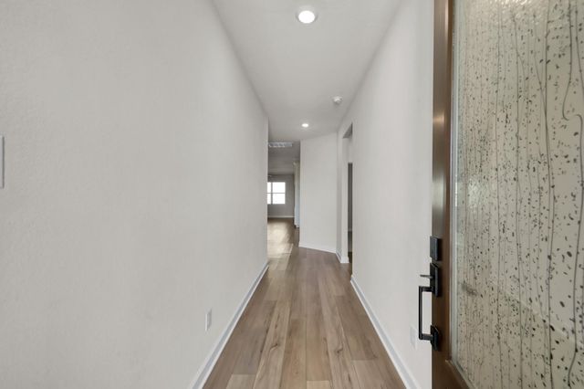 6294 Wedgewood Hills Drive, Conroe, TX 77304