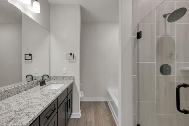 6294 Wedgewood Hills Drive, Conroe, TX 77304