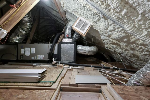 6294 Wedgewood Hills Drive, Conroe, TX 77304