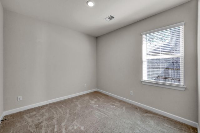 6294 Wedgewood Hills Drive, Conroe, TX 77304