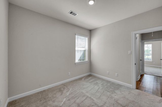 6294 Wedgewood Hills Drive, Conroe, TX 77304