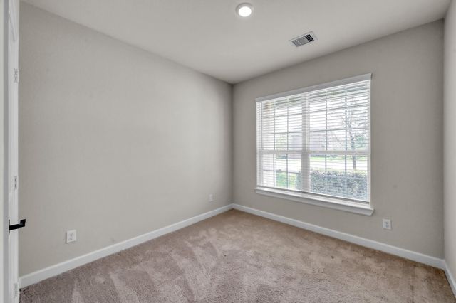 6294 Wedgewood Hills Drive, Conroe, TX 77304