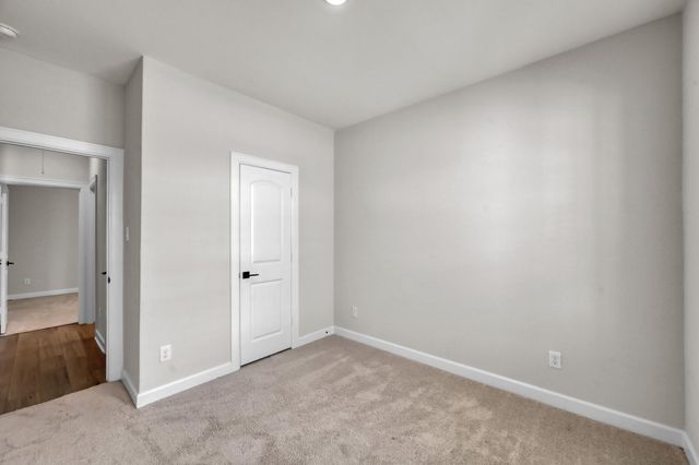 6294 Wedgewood Hills Drive, Conroe, TX 77304