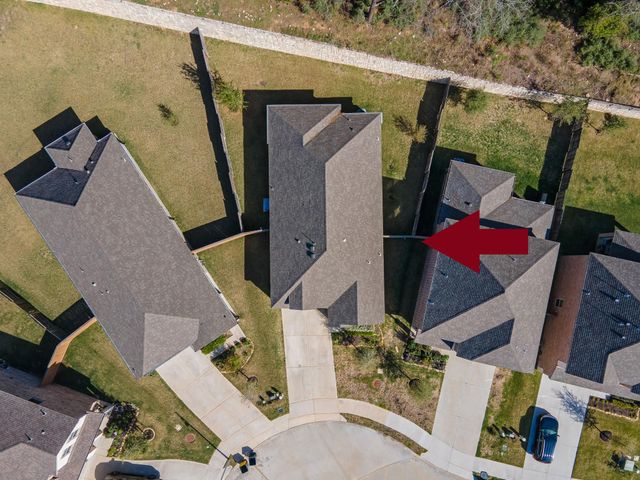 6294 Wedgewood Hills Drive, Conroe, TX 77304