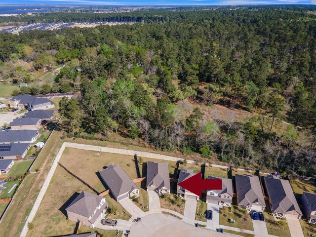 6294 Wedgewood Hills Drive, Conroe, TX 77304