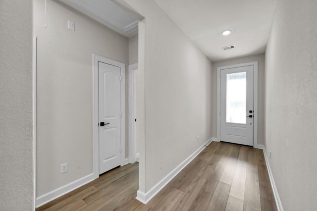 6294 Wedgewood Hills Drive, Conroe, TX 77304