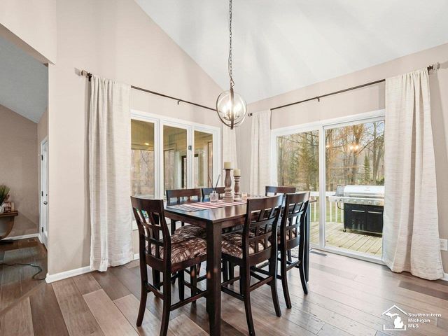 2194 W Dean Road, Temperance, MI 48182