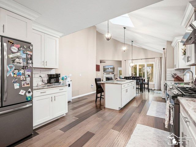 2194 W Dean Road, Temperance, MI 48182