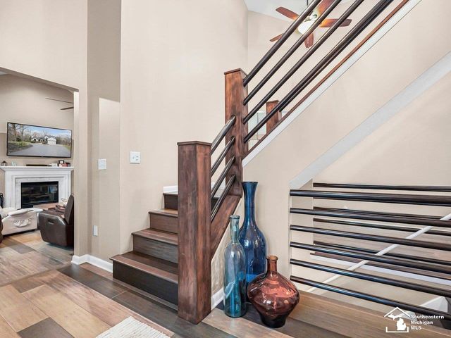 2194 W Dean Road, Temperance, MI 48182