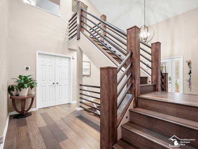 2194 W Dean Road, Temperance, MI 48182