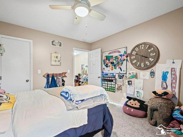 2194 W Dean Road, Temperance, MI 48182