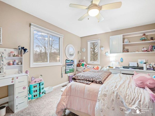 2194 W Dean Road, Temperance, MI 48182