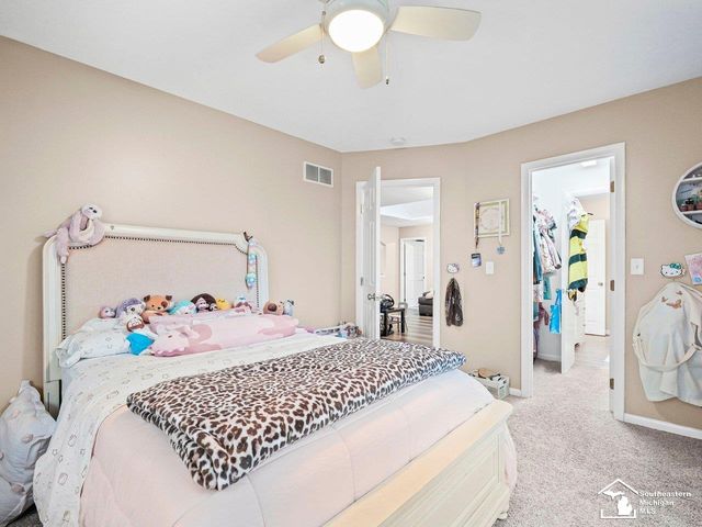 2194 W Dean Road, Temperance, MI 48182