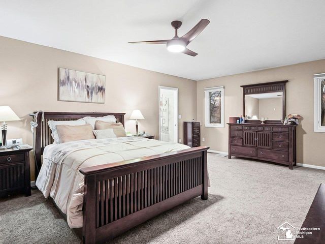 2194 W Dean Road, Temperance, MI 48182