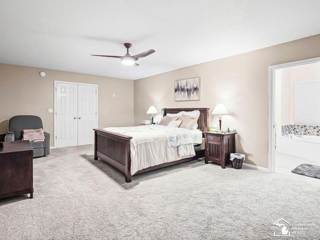 2194 W Dean Road, Temperance, MI 48182