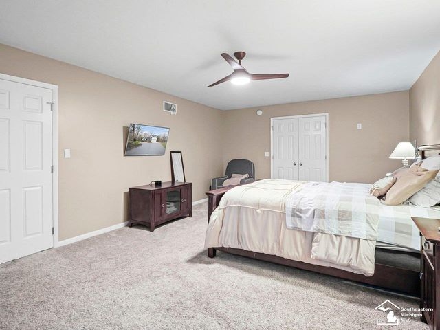 2194 W Dean Road, Temperance, MI 48182