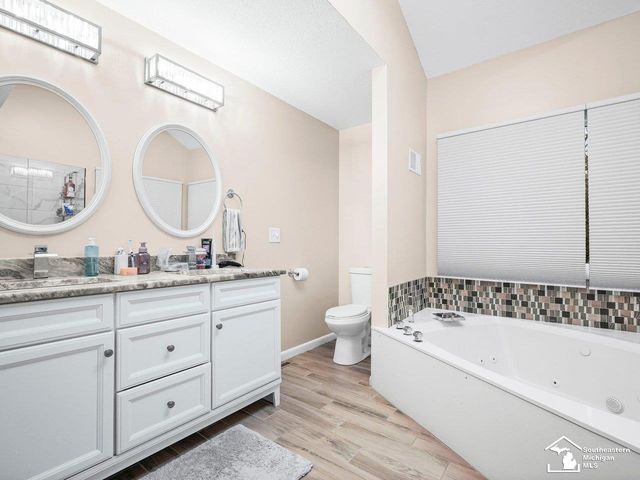 2194 W Dean Road, Temperance, MI 48182