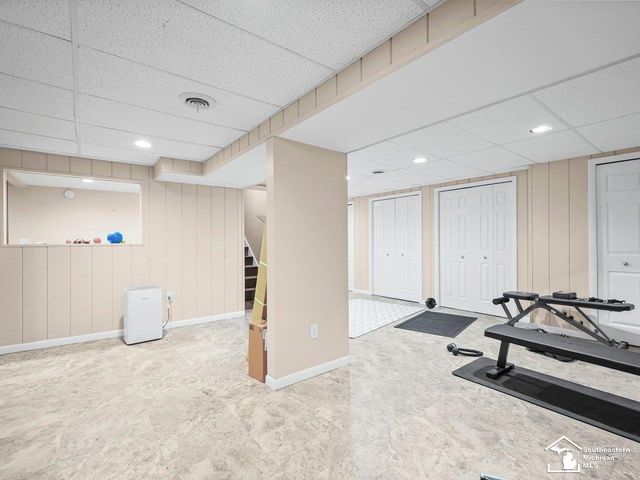 2194 W Dean Road, Temperance, MI 48182