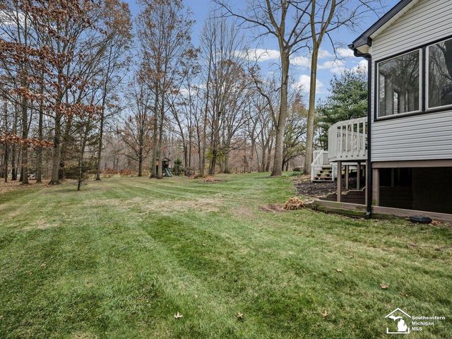 2194 W Dean Road, Temperance, MI 48182