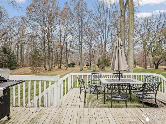 2194 W Dean Road, Temperance, MI 48182