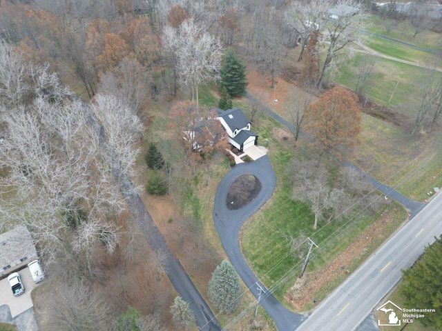 2194 W Dean Road, Temperance, MI 48182