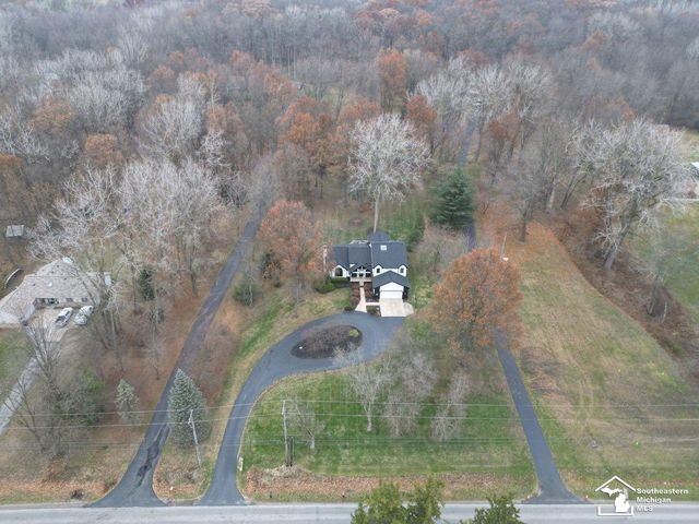 2194 W Dean Road, Temperance, MI 48182