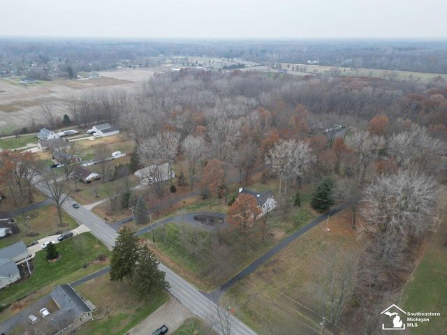 2194 W Dean Road, Temperance, MI 48182