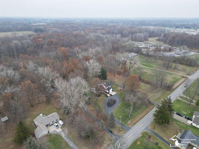 2194 W Dean Road, Temperance, MI 48182