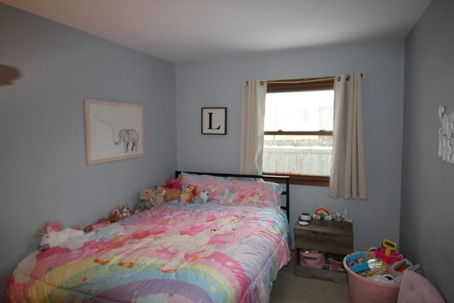 5009 67th STREET, Kenosha, WI 53142