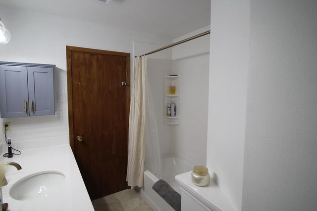 5009 67th STREET, Kenosha, WI 53142