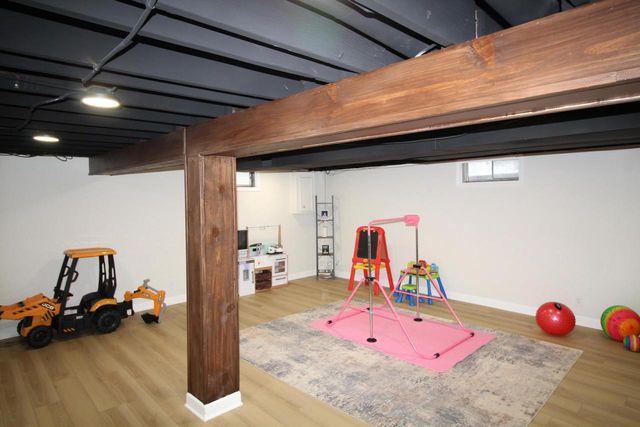 5009 67th STREET, Kenosha, WI 53142