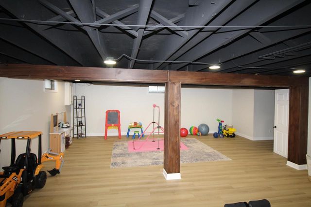 5009 67th STREET, Kenosha, WI 53142