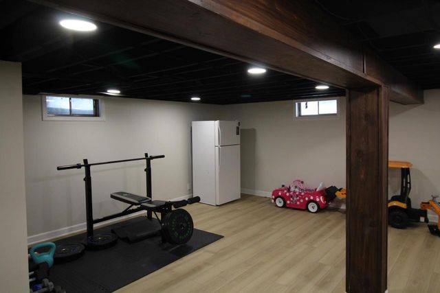 5009 67th STREET, Kenosha, WI 53142