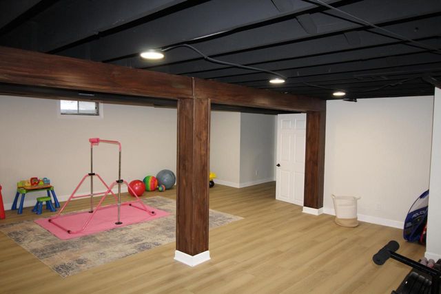 5009 67th STREET, Kenosha, WI 53142