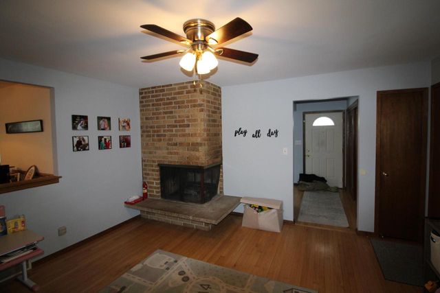 5009 67th STREET, Kenosha, WI 53142