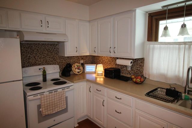 5009 67th STREET, Kenosha, WI 53142