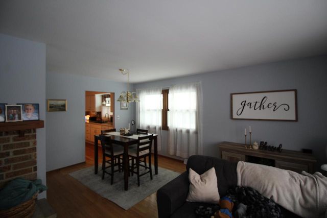 5009 67th STREET, Kenosha, WI 53142