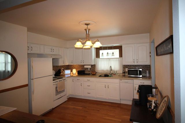 5009 67th STREET, Kenosha, WI 53142