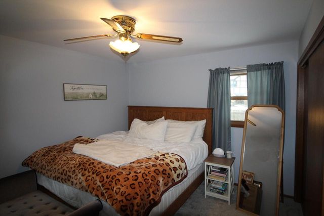 5009 67th STREET, Kenosha, WI 53142