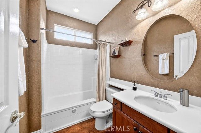 26227 Bay Fig, Murrieta, CA 92562