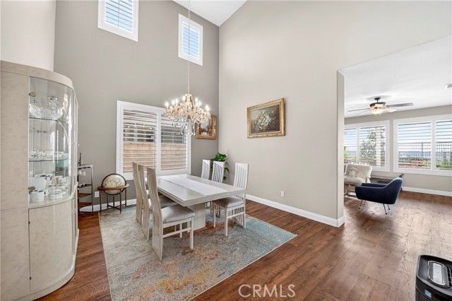 26227 Bay Fig, Murrieta, CA 92562