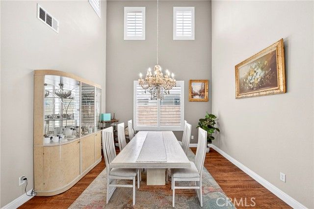 26227 Bay Fig, Murrieta, CA 92562