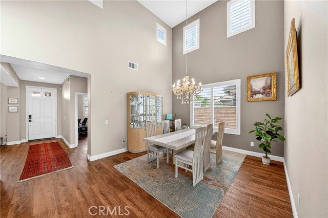 26227 Bay Fig, Murrieta, CA 92562