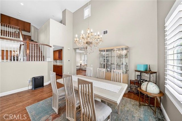 26227 Bay Fig, Murrieta, CA 92562