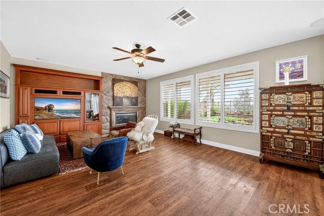 26227 Bay Fig, Murrieta, CA 92562