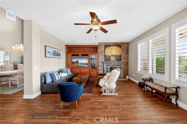 26227 Bay Fig, Murrieta, CA 92562