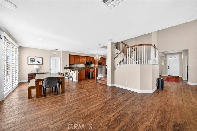 26227 Bay Fig, Murrieta, CA 92562