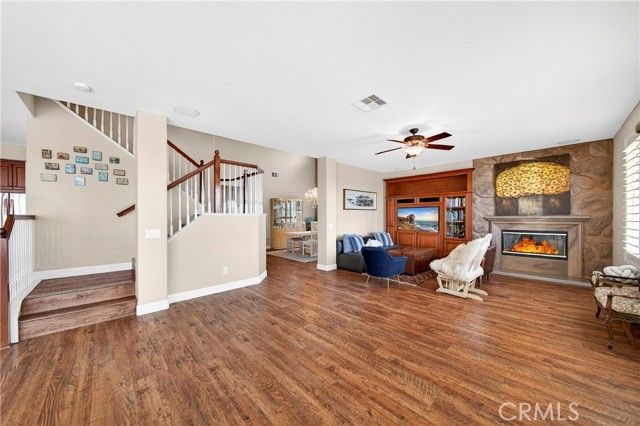 26227 Bay Fig, Murrieta, CA 92562