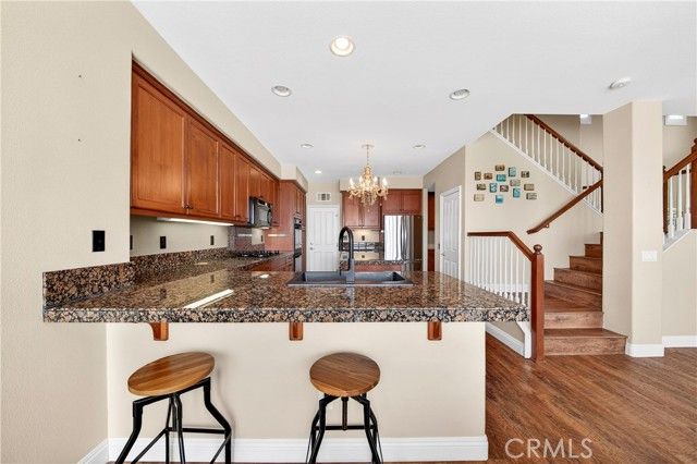 26227 Bay Fig, Murrieta, CA 92562